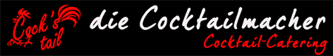 Die Cocktalimacher
